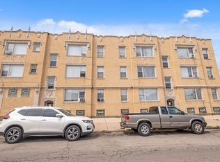 5848-54 S Trumbull Ave #5854-2D, Alsip, IL 60803