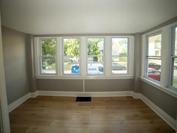 (undisclosed Address), Buffalo, NY 14213