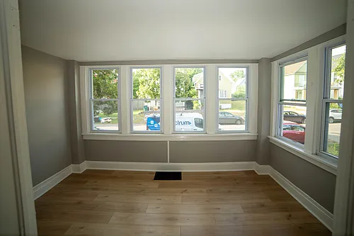 Breckenridge St Photo 1