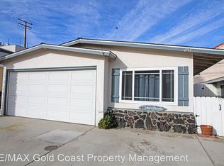 253 Santa Monica Dr, Oxnard, CA 93035