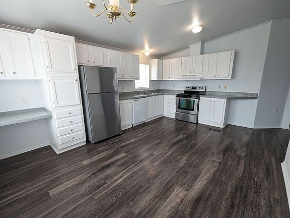 3rd image of 4416 Magin Meadow Dr
