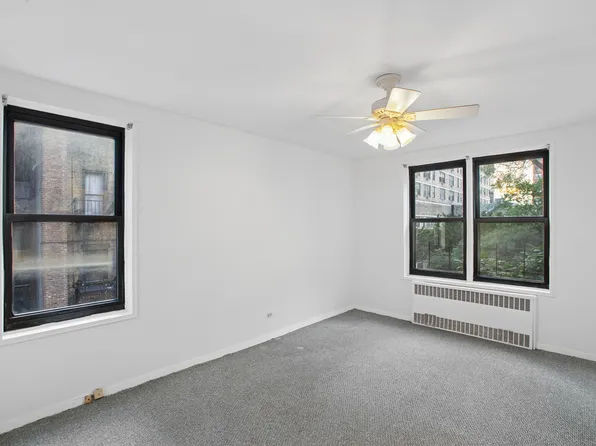 330 East 80th Street image 3 of 6