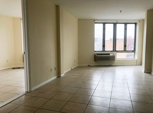 83-17 Broadway #11, Elmhurst, NY 11373