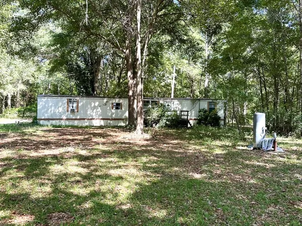 3246 N Ga Hwy #33N, Sylvester, GA 31791