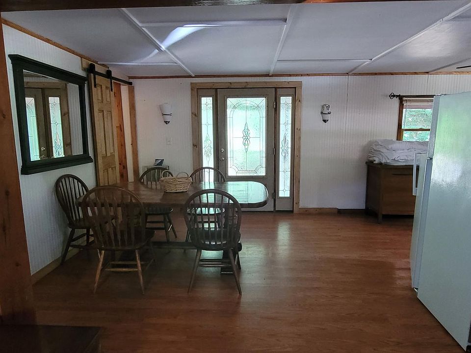 15 Lt 15 A Maggie Valley, NC, 28751 Apartments for Rent Zillow