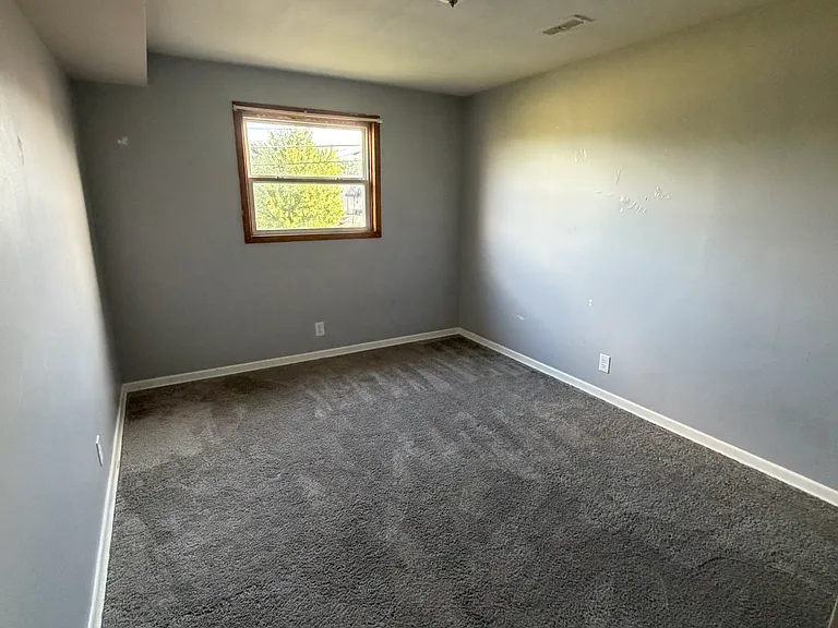 305 Mississippi St SE #2W — Photo 7