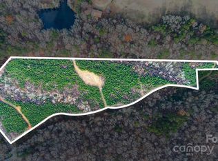 0 Oak Rd, Norwood, NC 28128