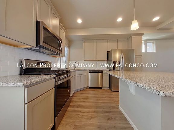 5th image of 6141 Callan Dr