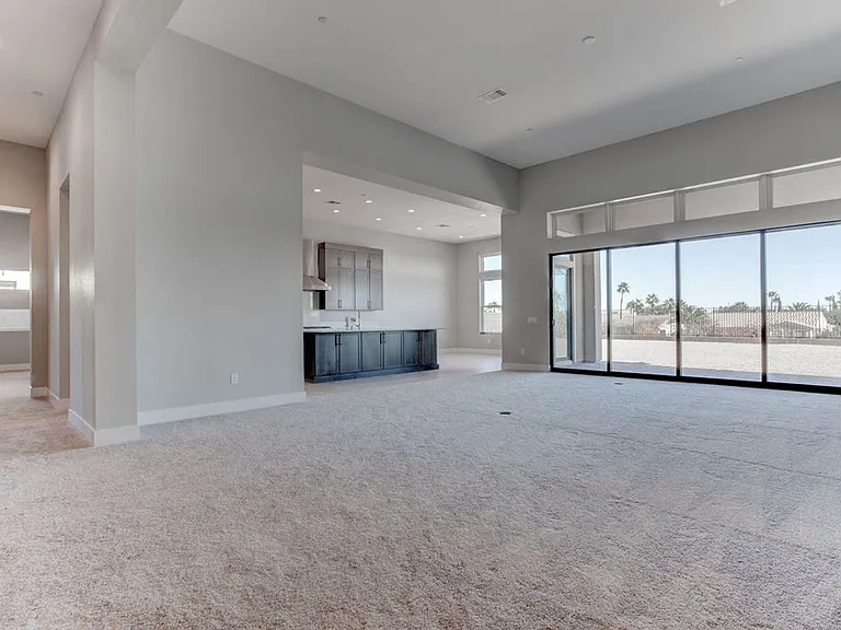 4778 Outlook Peak St — Photo 6