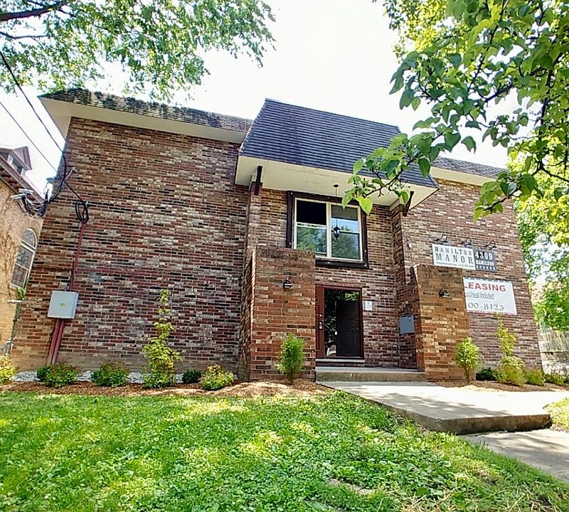 1st image of 4309 Hamilton Ave #M20