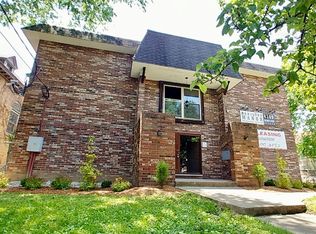4309 Hamilton Ave #M21, Cincinnati, OH 45223