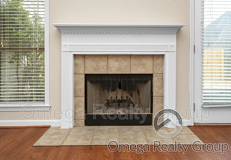 2161 Parsons Dr — Photo 12