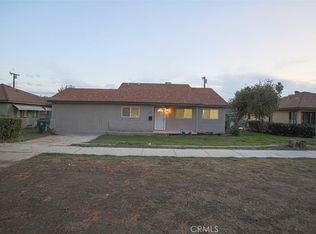 697 E 21st St, San Bernardino, CA 92404