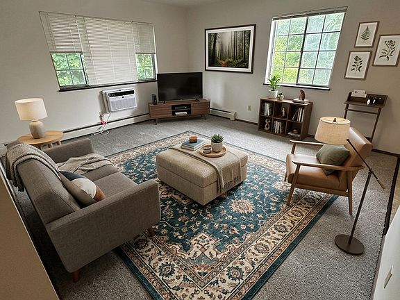 2nd image of 445 W Grand Ave APT 203