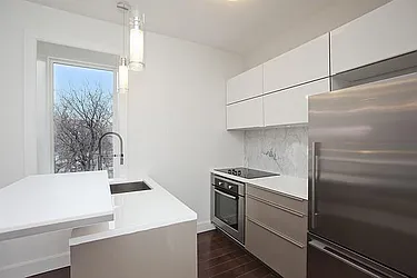 Sold by Bohemia Realty Group