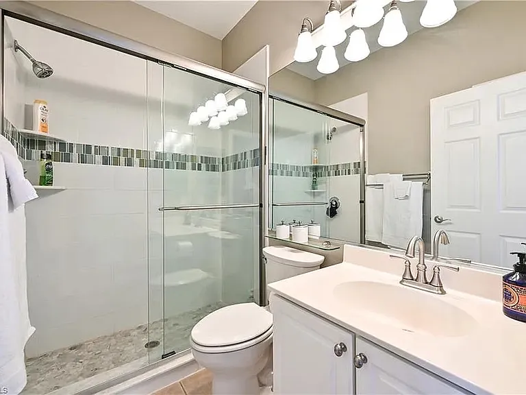 17888 Modena Rd — Photo 20