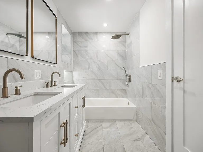 75 Bainbridge St #1A — Photo 13