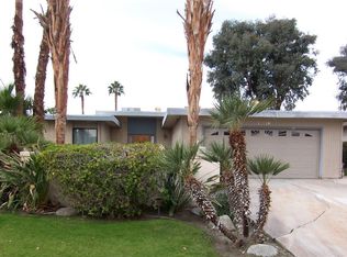 43719 Louisiana St, Palm Desert, CA 92211