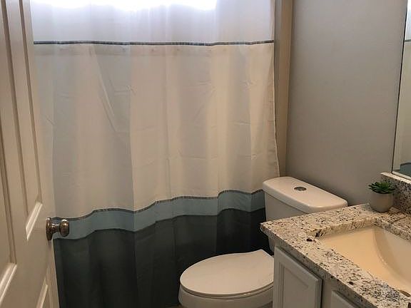 2nd image of 514 John Thomas Ave