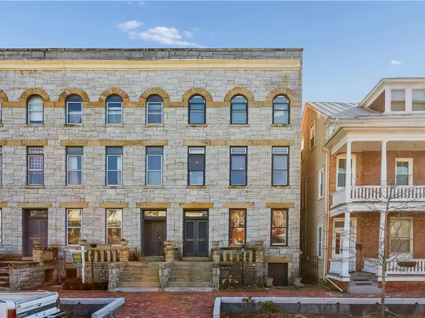 419 Court St, Portsmouth, VA 23704