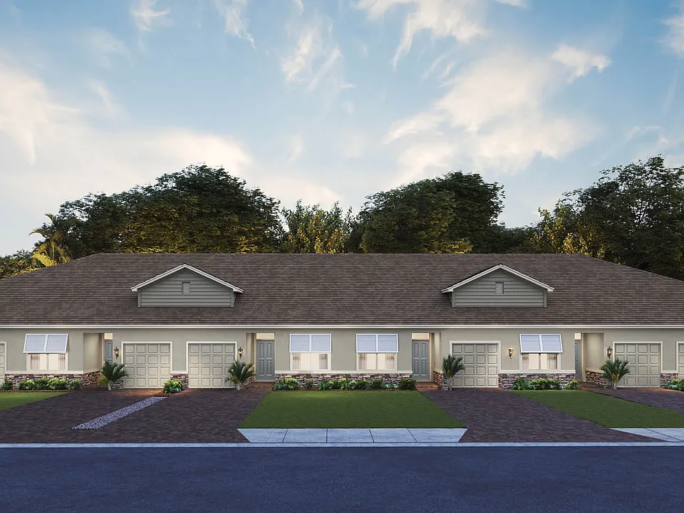8916 Orchid Reserve Cir