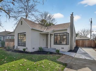 2008 Argail Way, Sacramento, CA 95822