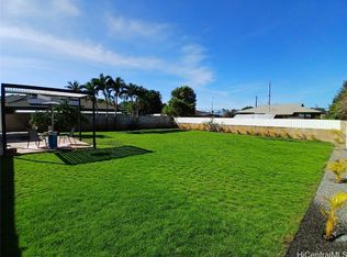 86-051 Analipo St, Waianae, HI 96792