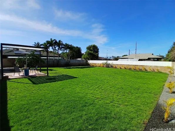 86-051 Analipo St, Waianae, HI 96792