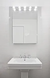 Rented by Town Residential