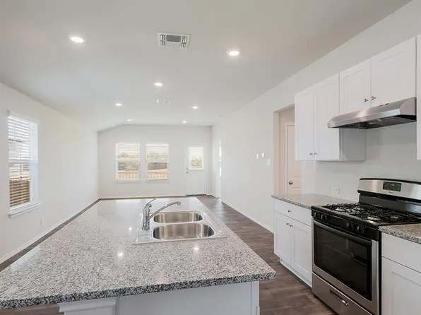 4074 E Market St, Tucson, AZ 85706