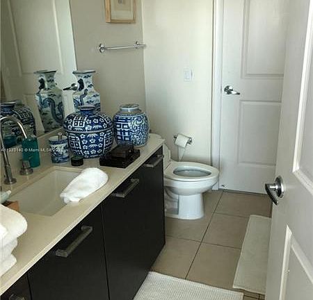 4th image of 333 NE 24th St APT 1902