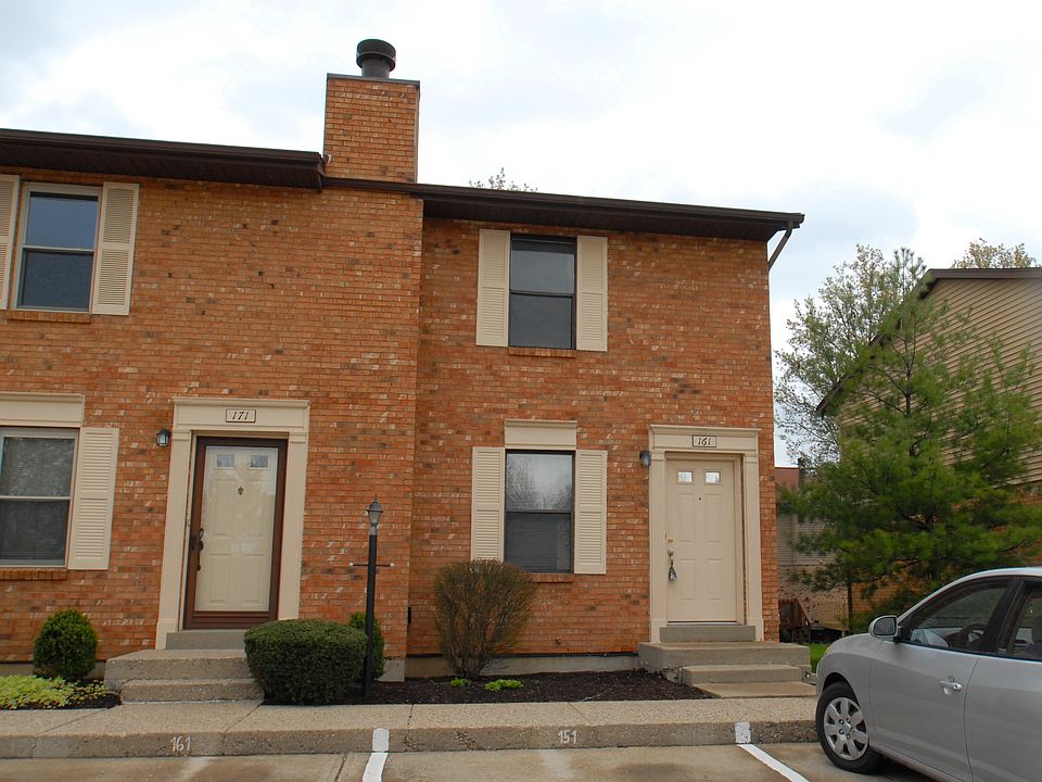1st image of 161 Elk Ct