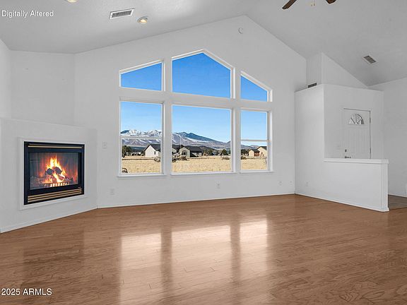 4th image of 9285 N BRYANT Road