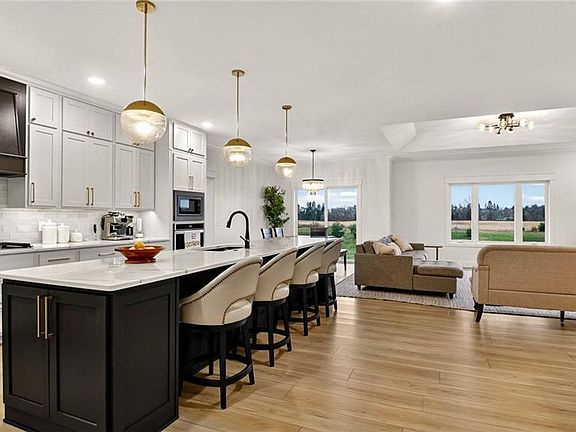 5th image of 2259 21 1/4 Street