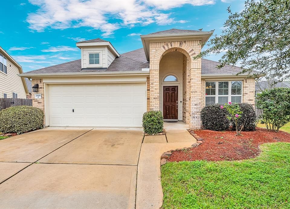 1st image of 20606 Birch Rain Ct