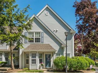 4406 Tudor Dr UNIT 4406, Pompton Plains, NJ 07444