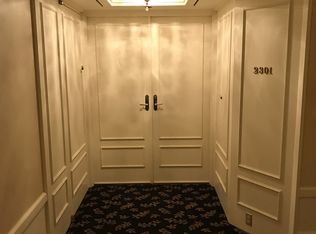 1414 SW 3rd Ave APT 2301, Portland, OR 97201