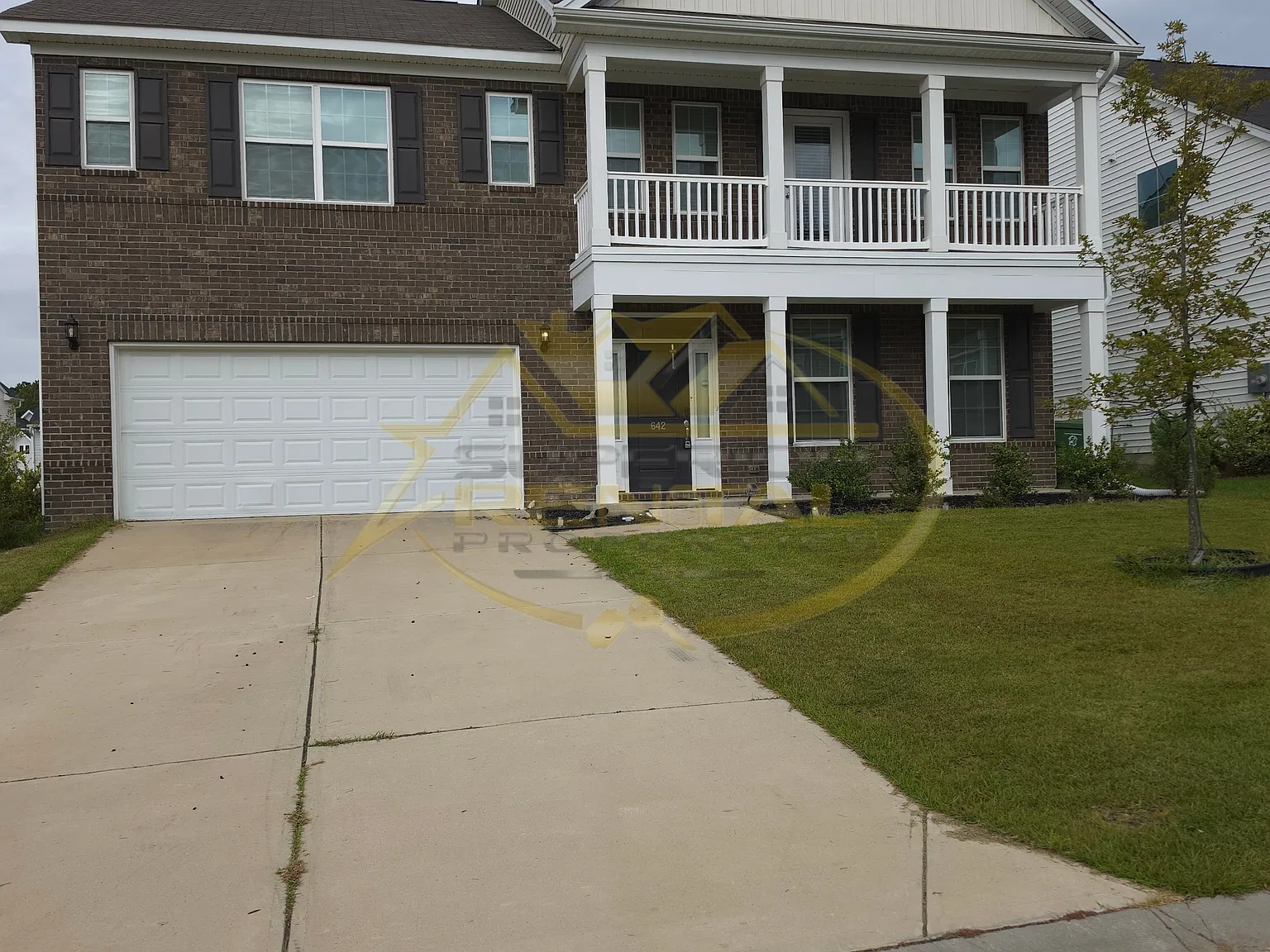 642 Bellflower Lane - 1 — Photo 1