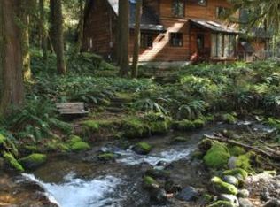 91212 Elk Creek Rd, Vida, OR