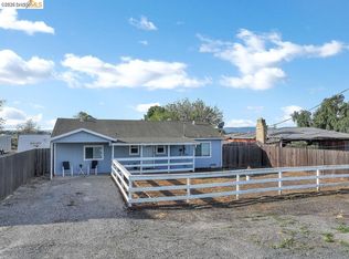 2191 E Cypress Rd, Oakley, CA