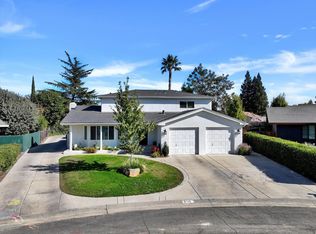 540 Camino Cortez, Yuba City, CA 95993
