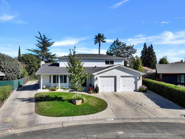 540 Camino Cortez, Yuba City, CA 95993