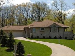 4700 Seventh Street Rd, New Kensington, PA 15068