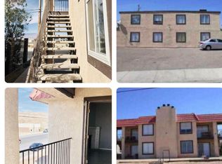 6984 Appleton Dr APT 2, Las Vegas, NV 89156