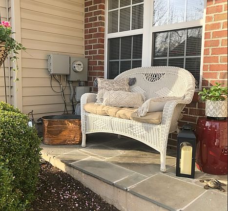 3rd image of 310 Manor Rd