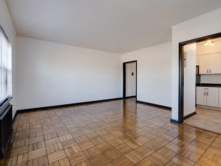 Windsor Terrace Apartments | Comfortable Living in the Heart of Ingersoll — Photo 19