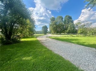 9626 Camden College Corner Rd, College Corner, OH 45003