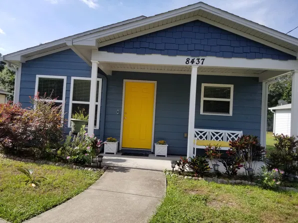 8437 Radio Ln, Tampa, FL 33619