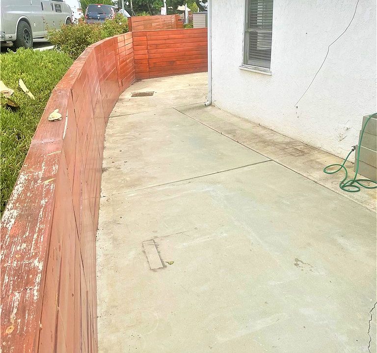 1st image of 506 Avenida Victoria #506A