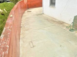 506 Avenida Victoria #506A, San Clemente, CA 92672